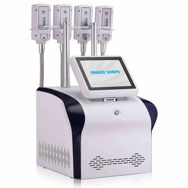 

beauty items portable cryo plate machine cryo plate cooling therapy slimming machine