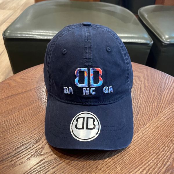 

ball caps ba bucket baseball cap designer men and women embroidery outdoor fashion summer pa luxury sun hat ba8847458, Blue;gray