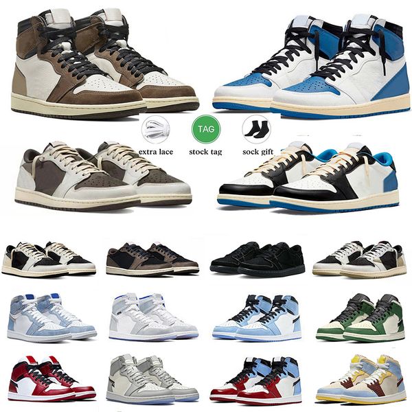 

jumpman 1 basketball shoes black phantom dark mocha fragment wolf grey olive reverse mocha fearless university blue twist gold toe olive sne