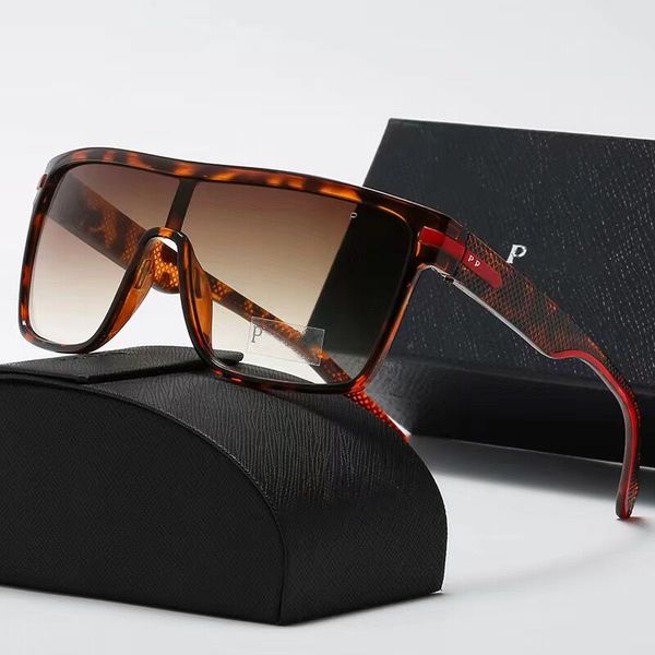 

5 color designer sunglasses men glasses outdoor beach sunglass fashion classic women sunglasses women sunglasses, White;black