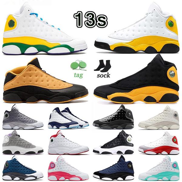 

with box men retro basketball shoes unc french brave blue obsidian court red flint playoffs hyper royal women trainers sneakers mllu