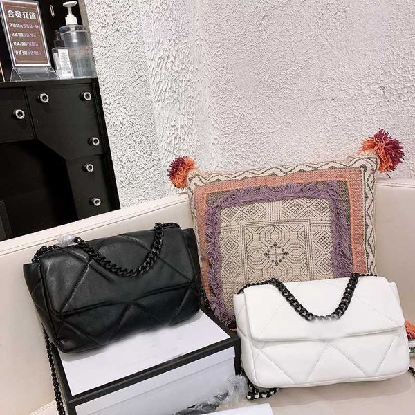 

wholesale designer handbags famous brands luxury handbags for women