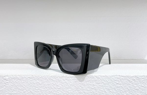 

round sunglasses women designer vintage gradient sun glasses female retro mirror sunglasses for women men retro de sol 119, White;black