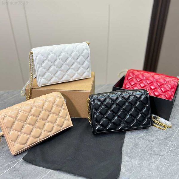 

2023 selling classics designer women purses ladies wallet mini handbags luxury