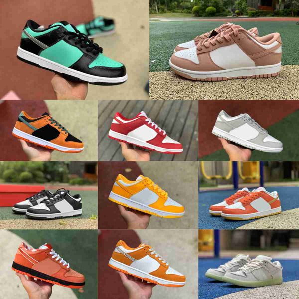 

dunkes men women rose whisper running shoes sb white black orange lobster diamond tiffany heineken why so sad grey fog fruity pebbles panda