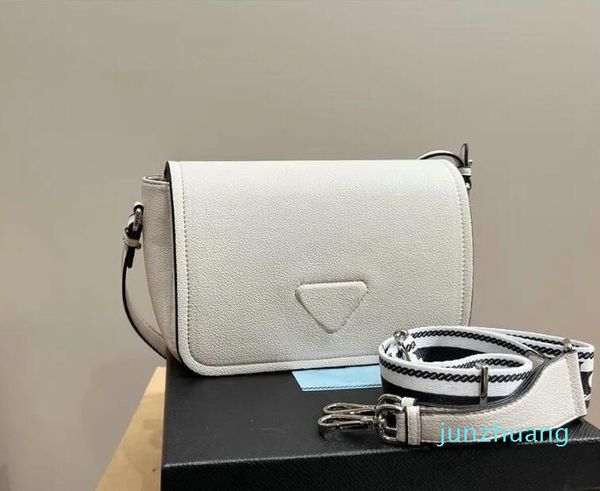 

pra da bag cross body bag for women quality leather handbag luxury designer bags leather female fashion crossbody shoulder dust bag 01