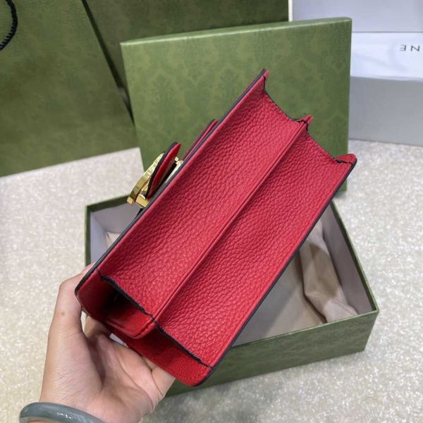 

shoulder bag luxury handbags for women designer purse brand bag crossbody bags genuine leather