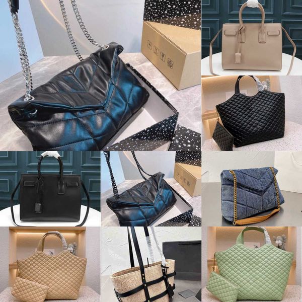 

shoulder bags luxurys designers bags tote handbag pu leather classic ladies lock shoulder bag 3 colors silver hardware