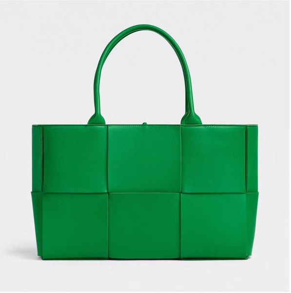 

arco tote shoulder bags designers luxury ladies handbag women fashion bags