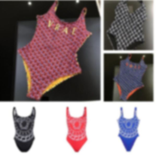 

fashion swimwear designer bikini set swimsuit with pad lable bandage bathing suit