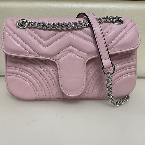 

5a quality leather designer bags 3pcs detachable trio messenger bags men crossbody 3 in 1 set women shoulder bag handbags purse wallet 6542