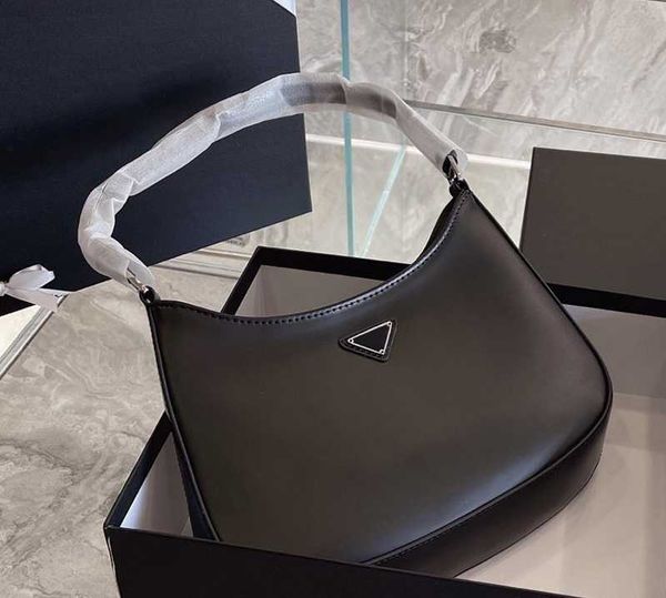 

women bags designer pu shoulder bag luxury handbags women macaroon famous brands female shoulder bag