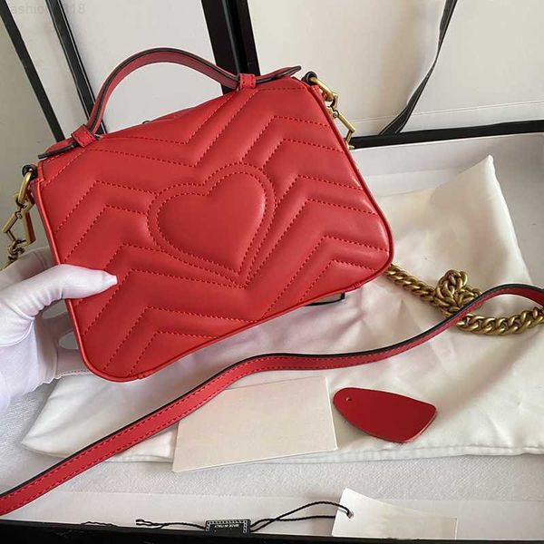 

2023 luxury ladies crossbody bags women purses designer handbags famous brands