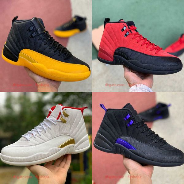 

a ma maniere jumpman ovo white 12 12s high basketball shoes mens twist gold indigo flu game dark concord royalty the master taxi fiba utilit