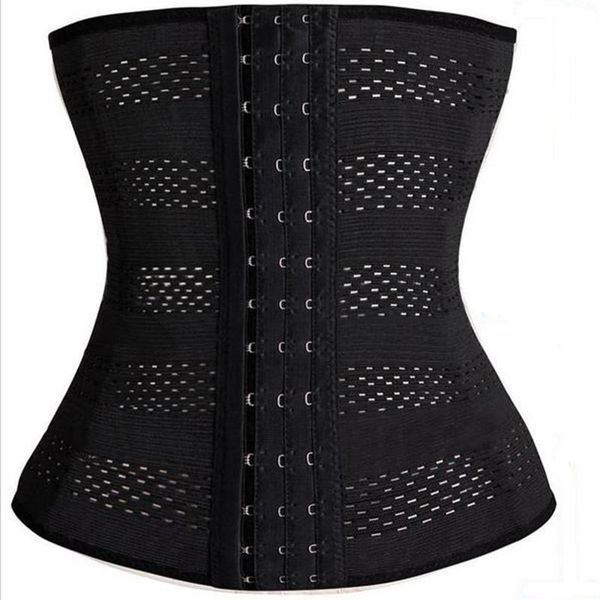 

women maternity body shaper pregnancy belt lady abdomen belly pregnant women postpartum beam belly body sculpting belt shapewear, White