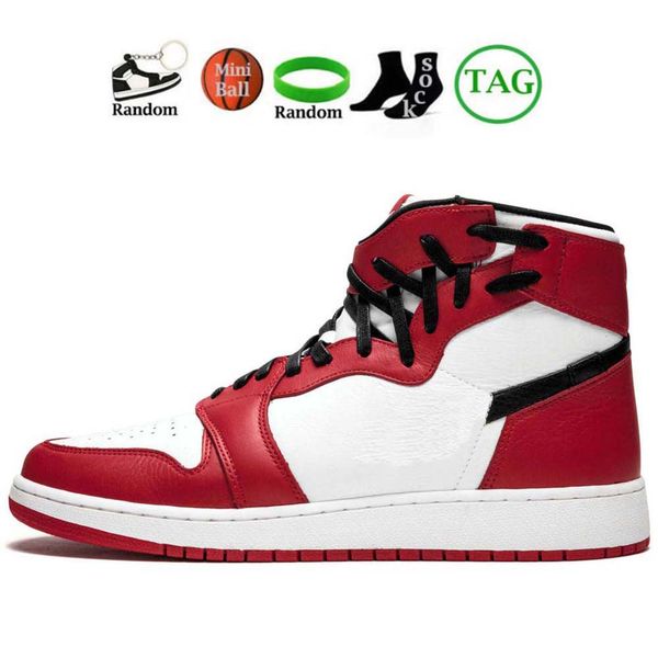

running dunks jumpman 1 shoes panda mens sneakers triple pink grey fog syracuse team green university blue walking jogging outdoors lows spo