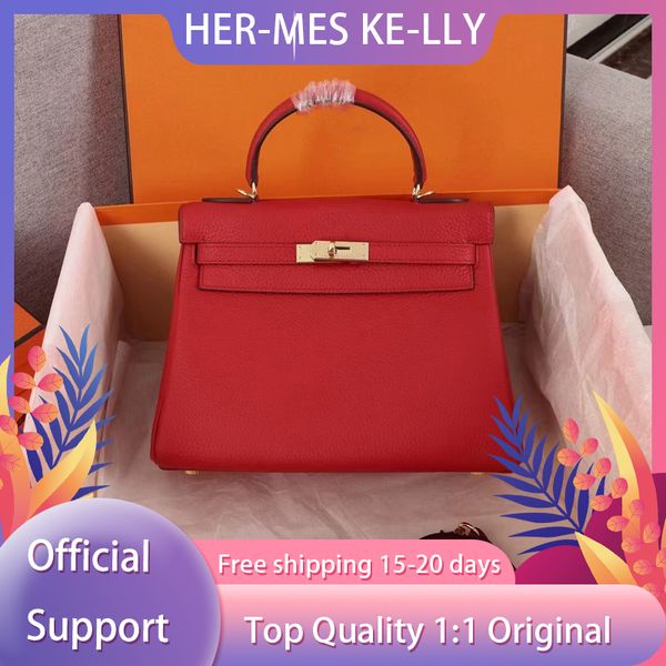 

bag tote designer bags 5a quality princess hand bag designer three sizes tote calfskin real leather