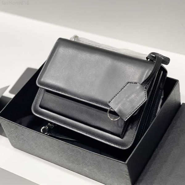 

2023 price luxury brand shoulder bags classic famous designers handbags for women