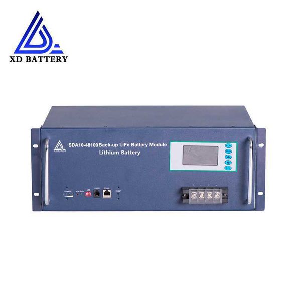 

48v lithium ion battery 5kwh 7kwh 10kwh 48v 50ah 100ah 150ah 200ah lifepo4 battery 48v solar system lithium battery