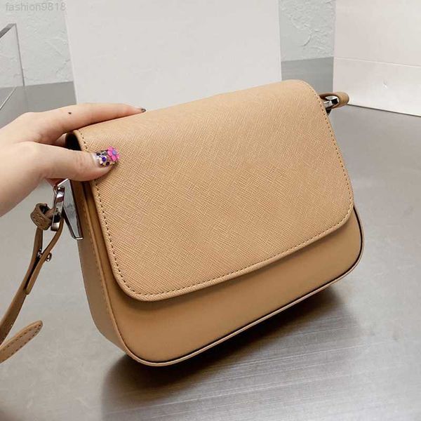 

popular large capacity women bags leather handbags for ladies