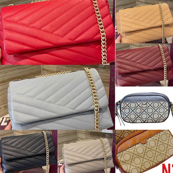

handbag designer totes retro round handle crossbody bags mini flap purse leather shoulder bag clutch wallets subaxillary pouch fashion bag