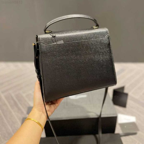 

wholesale luxury designer handbags famous brands women shoulder bag