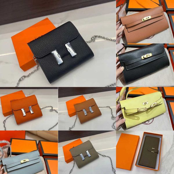 

designer purses men womenwallets pink sugao women wallet cow leather wallet gril designer purse fashion luxury clutch bags shopping bag, Red;black
