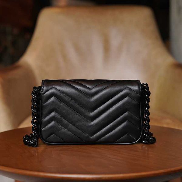 

selling purses luxury ladies crossbody bags designer handbags for women
