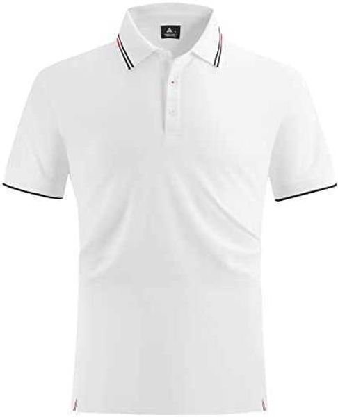 

fashion men's t-shirts designers t-shirts mens casual polo shirts summer short sleeveh3v5, White;black