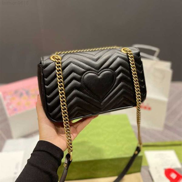 

wholesale purse luxury designer women handbags famous brands crossbody handbag
