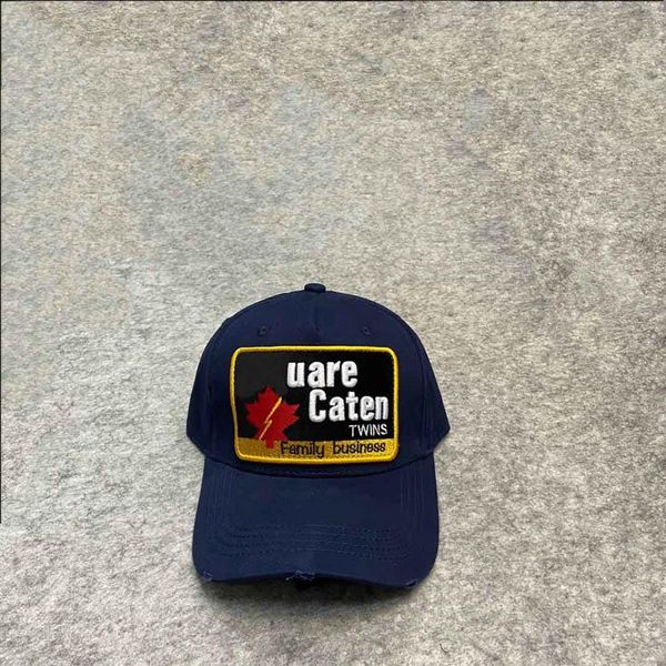 

new luxury designer cap dad hats baseball cap for men and women famous brands cotton adjustable sport golf curved hat 0893319e, Blue;gray