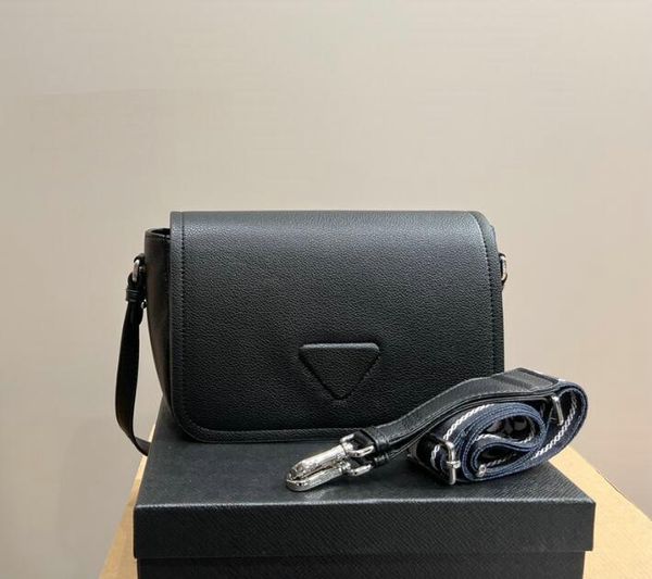 

fashion cross body bag for women quality leather handbag luxury designer bags leather female fashion crossbody shoulder bag with dustbag