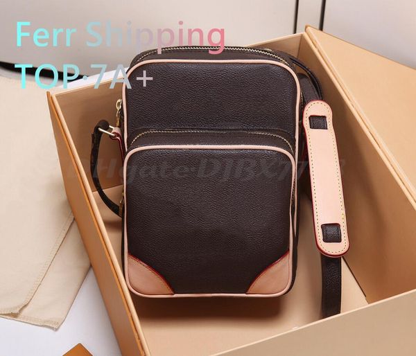 

7a luxury backpack style vintage camera bags bags satchels m45236 soft string hasp canvas fashion leather travel handbags backpack b380