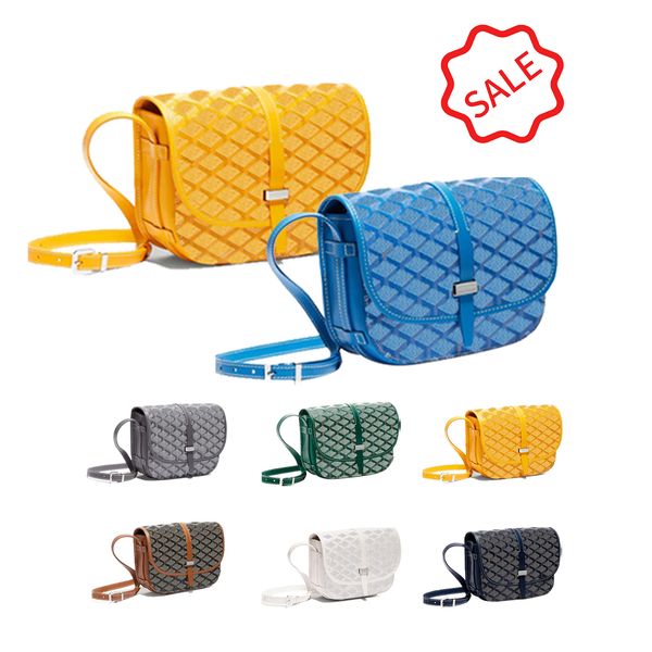 

fashion luxury designer messenger satchel hand bag mens purse leather pocket mini pochette shoulder sling bag straps womens tote envelope cr