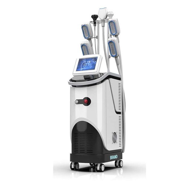 

beauty items fat ing machine cryolipolysis for commercial
