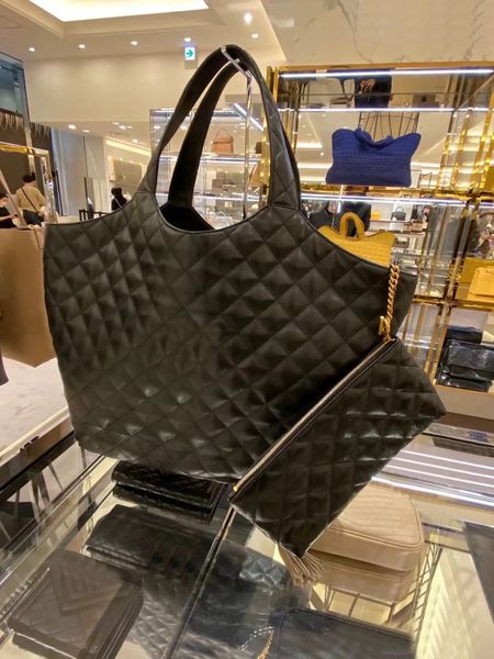 

fashion shoulder bag women handbags colorful totes designer bags shopping clutch luxury wallet lady handbag casual tote travel purse backpac
