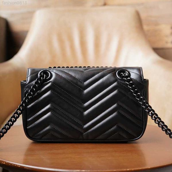 

factory wholesale fashion designer women handbags famous brands ladies crossbody bags luxury women purses and handbags