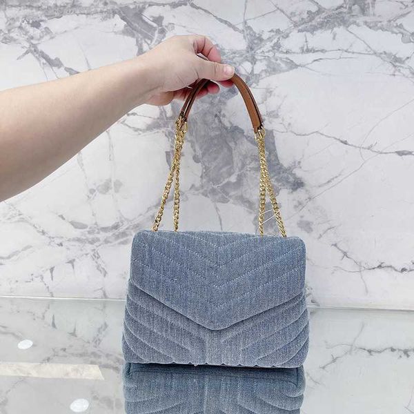 

2023 luxury crossbody bags women handbags designer ladies purses and handbags