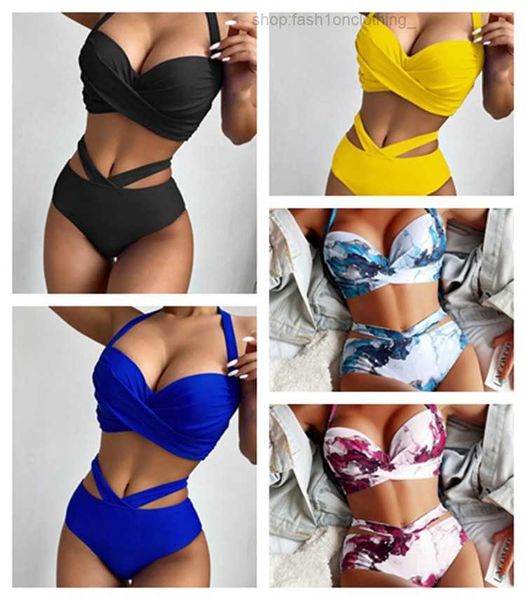 

bikini designer swimsuit s bikini panties sets women swimsuit one-piece sunbathing swimwear girls beachwear female bathing suit d2d6, Black