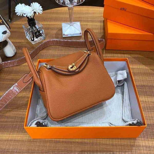 

designer lindys bags layer cow leather doctor bag litchi pattern bag one shoulder hand cross mini 19 have frj 9x1v