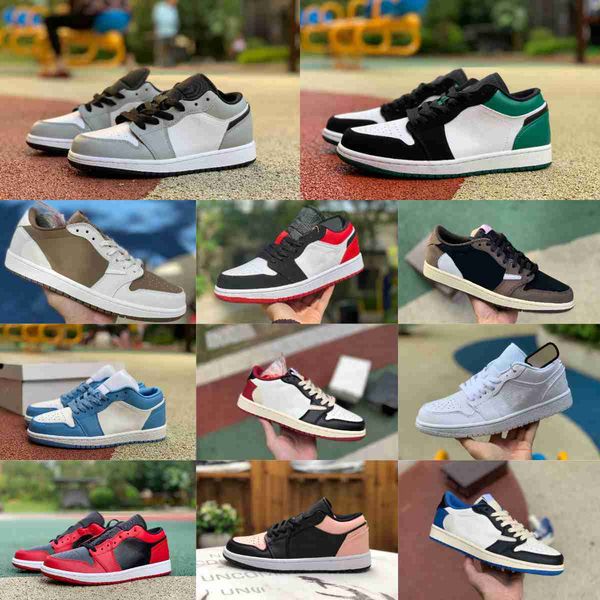 

fragment 2023 ts jumpman x 1 1s low basketball grey toe fragment shadow fragment x banned unc court purple mystic green black toe paris art