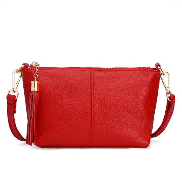 

2022 key pouch m62650 pochette cles fashion womens mens key ring credit card holder coin purse mini wallet bag handbags280z, Red;black