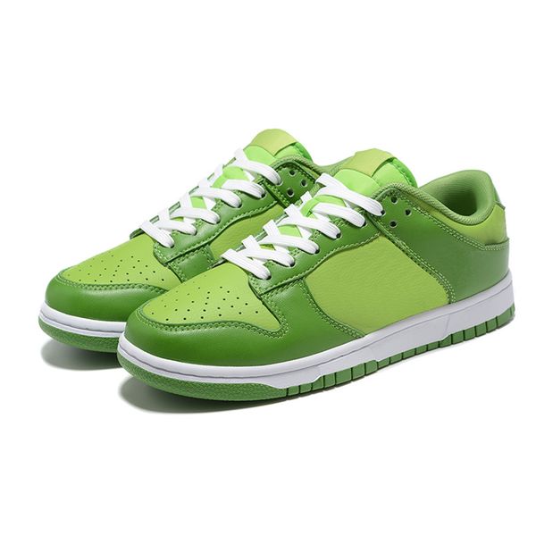

dunkes lows designer casual sb shoes men women running shoe white black unc coast green glow syracuse purple pulse laser pink men's cas