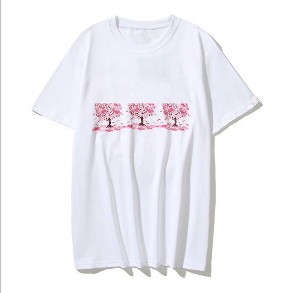 

mens designer t shirt polo tshirt men t-shirts for women spring shirts letter outfit luxurys tees womens summer m-3xl y8tj, White;black