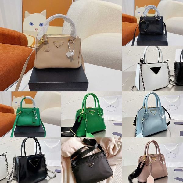 

clutch totes designer designers luxurys women handbags solid color bag letter triangle woman handbag temperament versatile ladies shoulder b