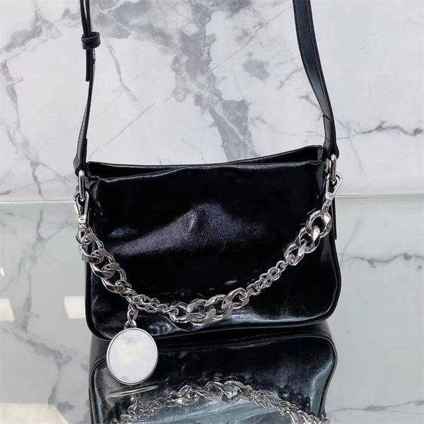 

luxurys designers bags famous hobo shopping cross body sling hanbag purse wallets wholesale totes 2023 women shoulder bag