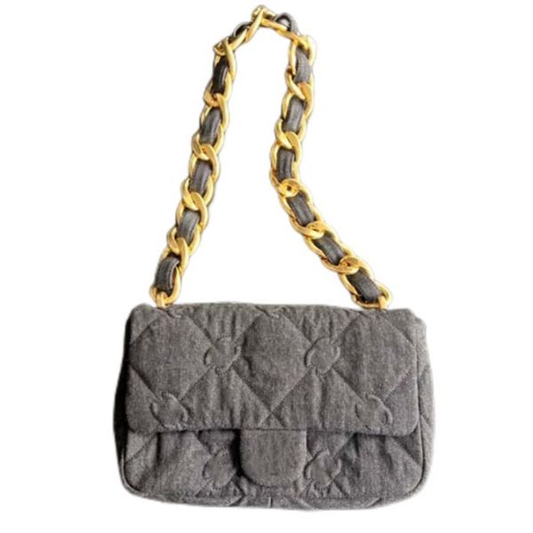 

fashion women luxurys designers bags handbag women handbags lady shoulder bag luxury crossbody wallet fashion temperament for women street s