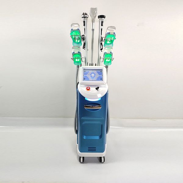 

beauty items fat ing 40k cavitation laser lipo rf