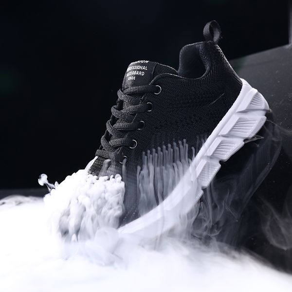 

designer women spring breathable running shoes black purple black rose red womens outdoor sports sneakers color63