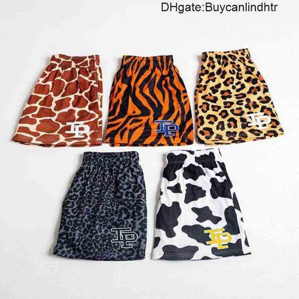 

inaka power shorts hole type men's casual women 3xuf, White;black